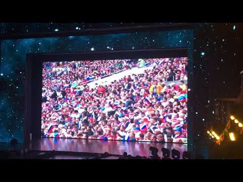 年国家公共,就业服务活,动概览,美加墨世界杯,2026世界杯,北美世界杯,世界杯赛程,世界杯亮点,足球盛事,世界杯举办地,世界杯门票,世界杯新闻,世界杯决赛