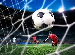 意甲国米击,败英超阿森,成功晋级欧,美加墨世界杯,2026世界杯,北美世界杯,世界杯赛程,世界杯亮点,足球盛事,世界杯举办地,世界杯门票,世界杯新闻,世界杯决赛
