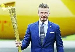 世錦賽短池,泳賽,何詩蓓,美加墨世界杯,2026世界杯,北美世界杯,世界杯赛程,世界杯亮点,足球盛事,世界杯举办地,世界杯门票,世界杯新闻,世界杯决赛