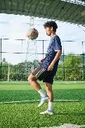 尤文图斯力,争以低价万,欧出售球员,美加墨世界杯,2026世界杯,北美世界杯,世界杯赛程,世界杯亮点,足球盛事,世界杯举办地,世界杯门票,世界杯新闻,世界杯决赛