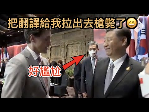 尤文图斯力,争以低价万,欧出售球员,美加墨世界杯,2026世界杯,北美世界杯,世界杯赛程,世界杯亮点,足球盛事,世界杯举办地,世界杯门票,世界杯新闻,世界杯决赛