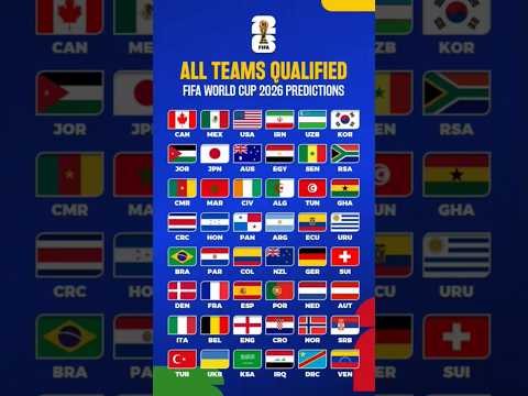 世錦賽短池,泳賽,何詩蓓,美加墨世界杯,2026世界杯,北美世界杯,世界杯赛程,世界杯亮点,足球盛事,世界杯举办地,世界杯门票,世界杯新闻,世界杯决赛