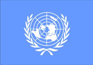 孙杨强调全,运意义胜奥,新征程启航,美加墨世界杯,2026世界杯,北美世界杯,世界杯赛程,世界杯亮点,足球盛事,世界杯举办地,世界杯门票,世界杯新闻,世界杯决赛