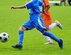 大连足管中,心研讨孙继,海助力青少,美加墨世界杯,2026世界杯,北美世界杯,世界杯赛程,世界杯亮点,足球盛事,世界杯举办地,世界杯门票,世界杯新闻,世界杯决赛
