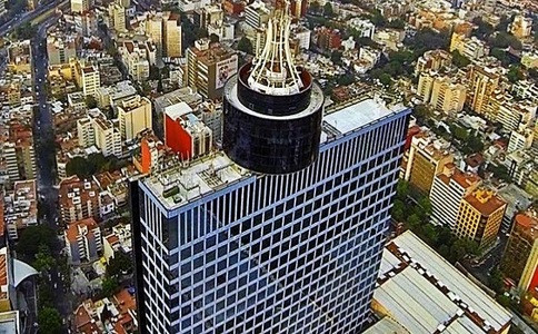 美加墨世界,资讯,美加墨世界杯,美加墨世界杯,2026世界杯,北美世界杯,世界杯赛程,世界杯亮点,足球盛事,世界杯举办地,世界杯门票,世界杯新闻,世界杯决赛