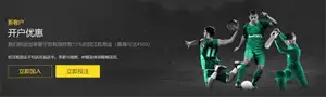 美加墨世界,资讯,美加墨世界杯,美加墨世界杯,2026世界杯,北美世界杯,世界杯赛程,世界杯亮点,足球盛事,世界杯举办地,世界杯门票,世界杯新闻,世界杯决赛