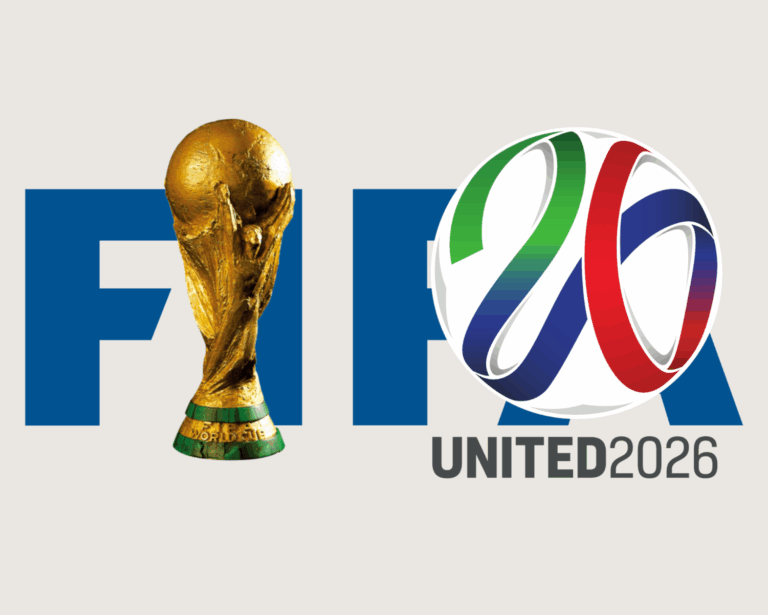 美加墨世界,资讯,美加墨世界杯,美加墨世界杯,2026世界杯,北美世界杯,世界杯赛程,世界杯亮点,足球盛事,世界杯举办地,世界杯门票,世界杯新闻,世界杯决赛