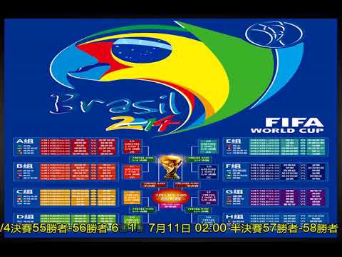 美加墨世界,资讯,美加墨世界杯,美加墨世界杯,2026世界杯,北美世界杯,世界杯赛程,世界杯亮点,足球盛事,世界杯举办地,世界杯门票,世界杯新闻,世界杯决赛