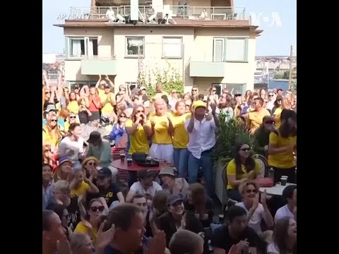 美加墨世界,资讯,美加墨世界杯,美加墨世界杯,2026世界杯,北美世界杯,世界杯赛程,世界杯亮点,足球盛事,世界杯举办地,世界杯门票,世界杯新闻,世界杯决赛