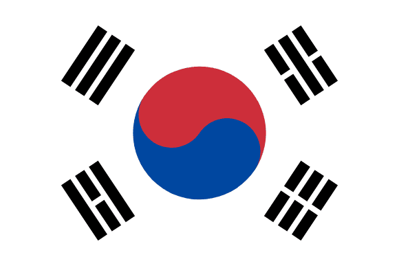 美加墨世界,资讯,美加墨世界杯,美加墨世界杯,2026世界杯,北美世界杯,世界杯赛程,世界杯亮点,足球盛事,世界杯举办地,世界杯门票,世界杯新闻,世界杯决赛