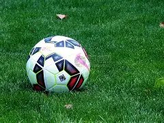 美加墨世界,资讯,美加墨世界杯,美加墨世界杯,2026世界杯,北美世界杯,世界杯赛程,世界杯亮点,足球盛事,世界杯举办地,世界杯门票,世界杯新闻,世界杯决赛