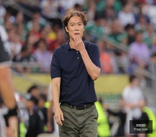 赛季前瞻,凤凰城水银,西雅图风暴,美加墨世界杯,2026世界杯,北美世界杯,世界杯赛程,世界杯亮点,足球盛事,世界杯举办地,世界杯门票,世界杯新闻,世界杯决赛