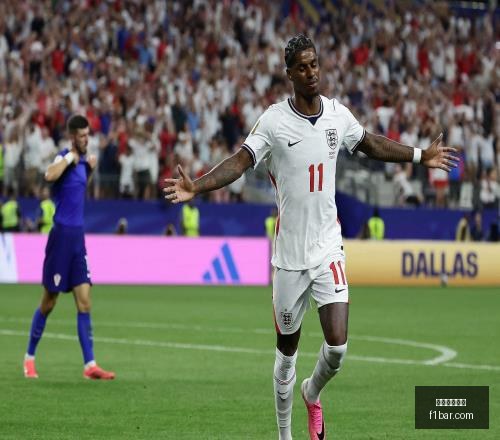 赛季前瞻,凤凰城水银,西雅图风暴,美加墨世界杯,2026世界杯,北美世界杯,世界杯赛程,世界杯亮点,足球盛事,世界杯举办地,世界杯门票,世界杯新闻,世界杯决赛