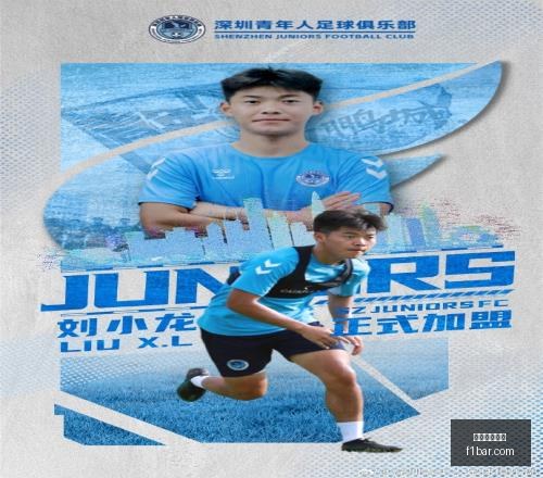 美加墨世界,美加墨世界杯,2026世界杯,美加墨世界杯,2026世界杯,北美世界杯,世界杯赛程,世界杯亮点,足球盛事,世界杯举办地,世界杯门票,世界杯新闻,世界杯决赛