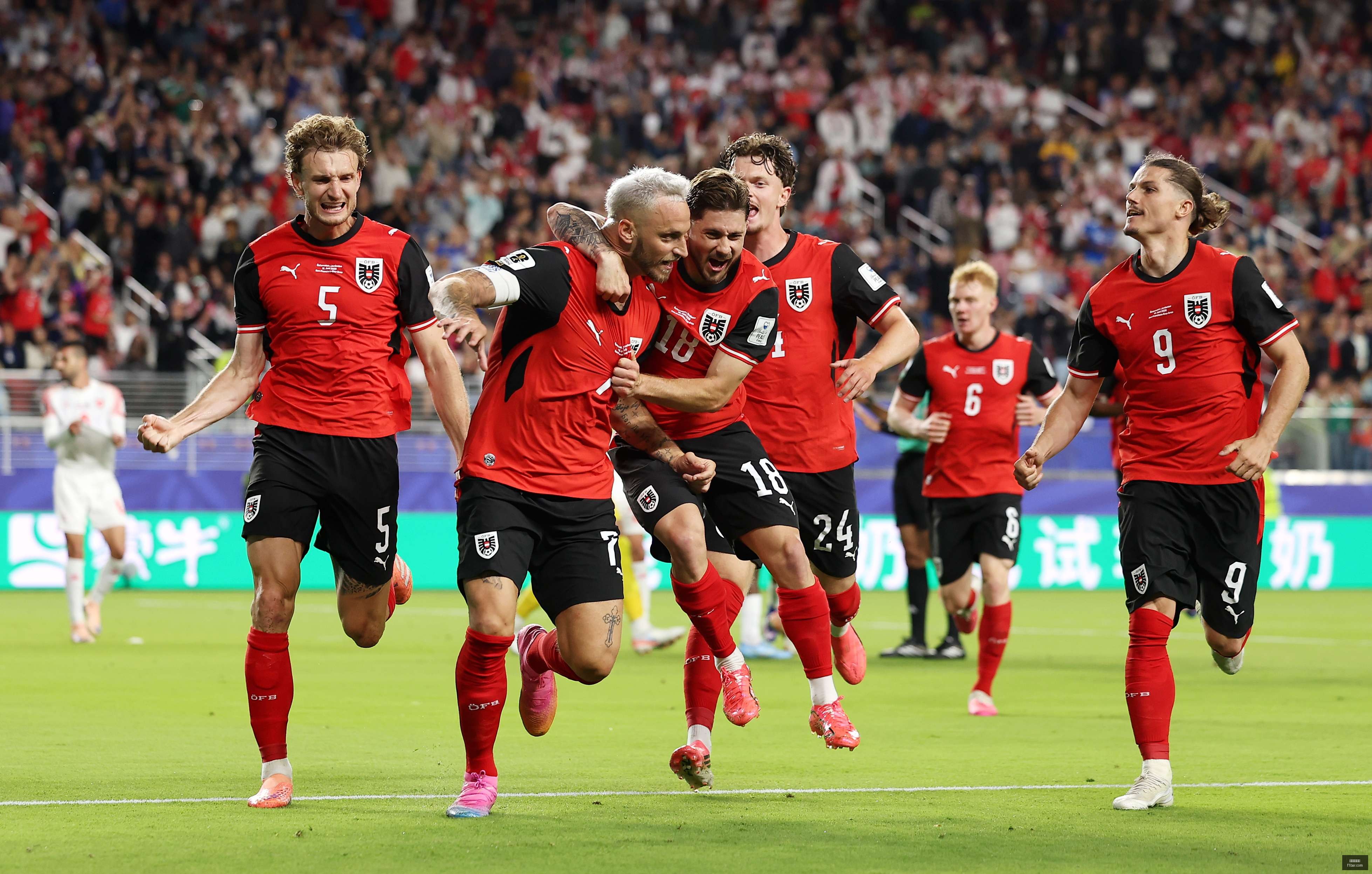 美加墨世界,美加墨世界杯,2026世界杯,美加墨世界杯,2026世界杯,北美世界杯,世界杯赛程,世界杯亮点,足球盛事,世界杯举办地,世界杯门票,世界杯新闻,世界杯决赛