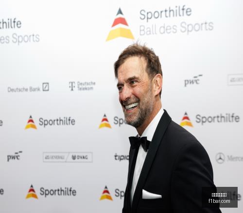 美加墨世界,美加墨世界杯,2026世界杯,美加墨世界杯,2026世界杯,北美世界杯,世界杯赛程,世界杯亮点,足球盛事,世界杯举办地,世界杯门票,世界杯新闻,世界杯决赛