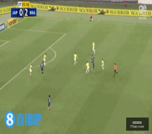 美加墨世界,美加墨世界杯,2026世界杯,美加墨世界杯,2026世界杯,北美世界杯,世界杯赛程,世界杯亮点,足球盛事,世界杯举办地,世界杯门票,世界杯新闻,世界杯决赛