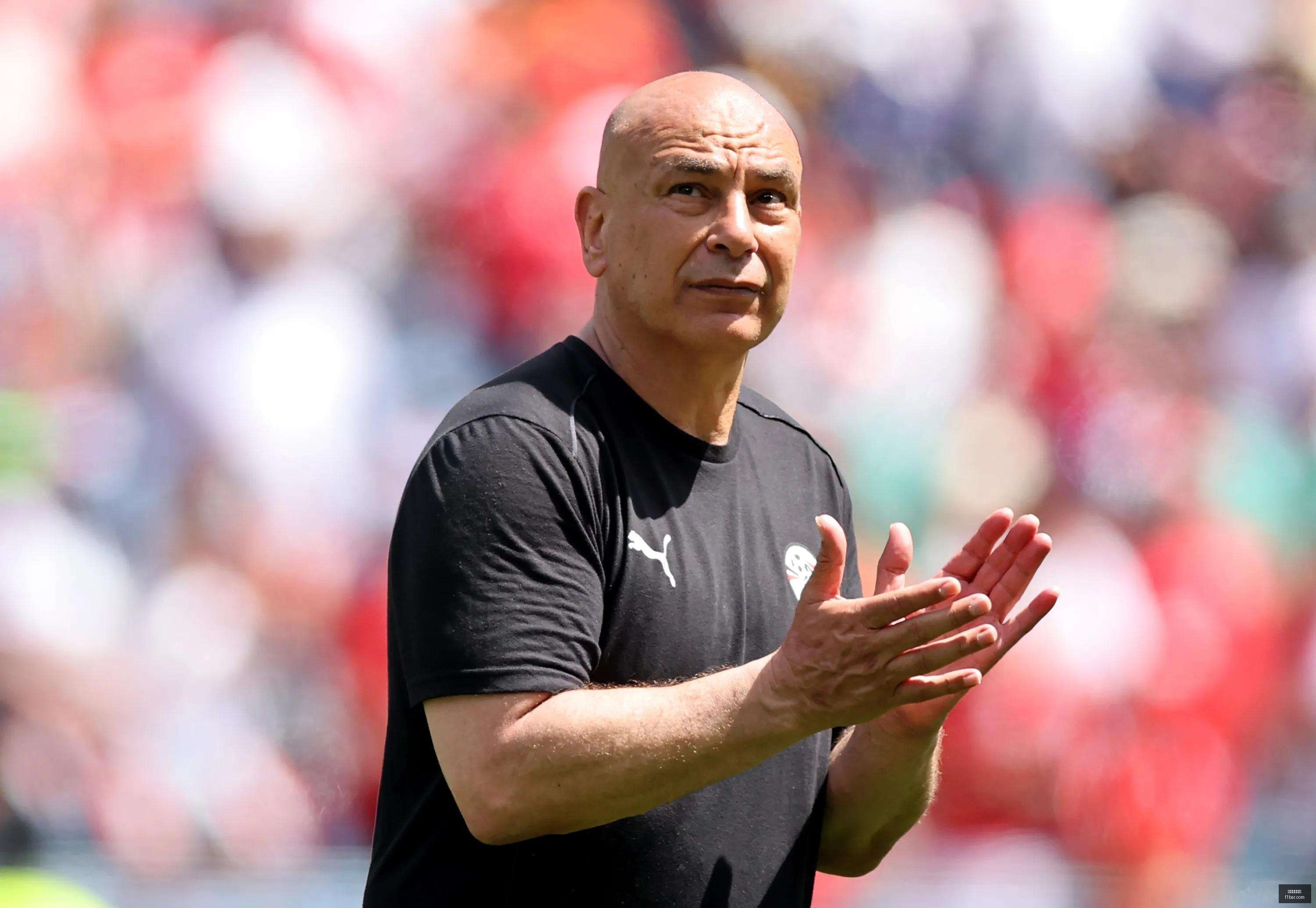 美加墨世界,美加墨世界杯,2026世界杯,美加墨世界杯,2026世界杯,北美世界杯,世界杯赛程,世界杯亮点,足球盛事,世界杯举办地,世界杯门票,世界杯新闻,世界杯决赛