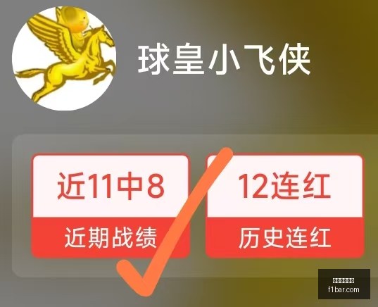 美加墨世界,美加墨世界杯,2026世界杯,美加墨世界杯,2026世界杯,北美世界杯,世界杯赛程,世界杯亮点,足球盛事,世界杯举办地,世界杯门票,世界杯新闻,世界杯决赛