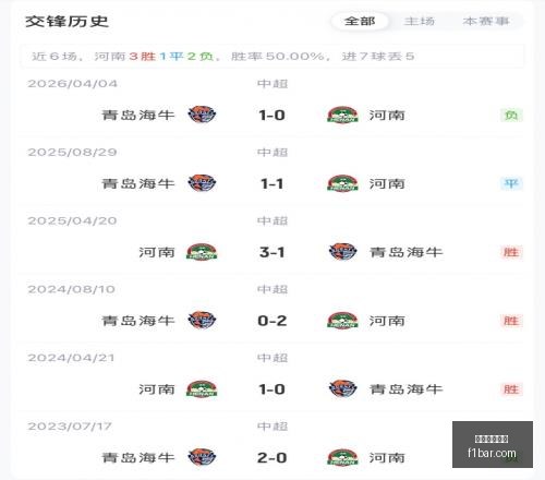 美加墨世界,美加墨世界杯,2026世界杯,美加墨世界杯,2026世界杯,北美世界杯,世界杯赛程,世界杯亮点,足球盛事,世界杯举办地,世界杯门票,世界杯新闻,世界杯决赛