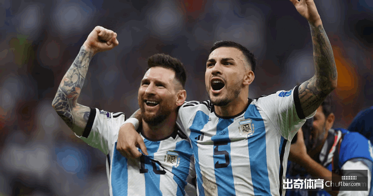 美加墨世界,美加墨世界杯,2026世界杯,美加墨世界杯,2026世界杯,北美世界杯,世界杯赛程,世界杯亮点,足球盛事,世界杯举办地,世界杯门票,世界杯新闻,世界杯决赛