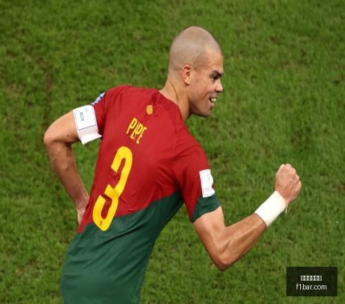 美加墨世界,美加墨世界杯,2026世界杯,美加墨世界杯,2026世界杯,北美世界杯,世界杯赛程,世界杯亮点,足球盛事,世界杯举办地,世界杯门票,世界杯新闻,世界杯决赛