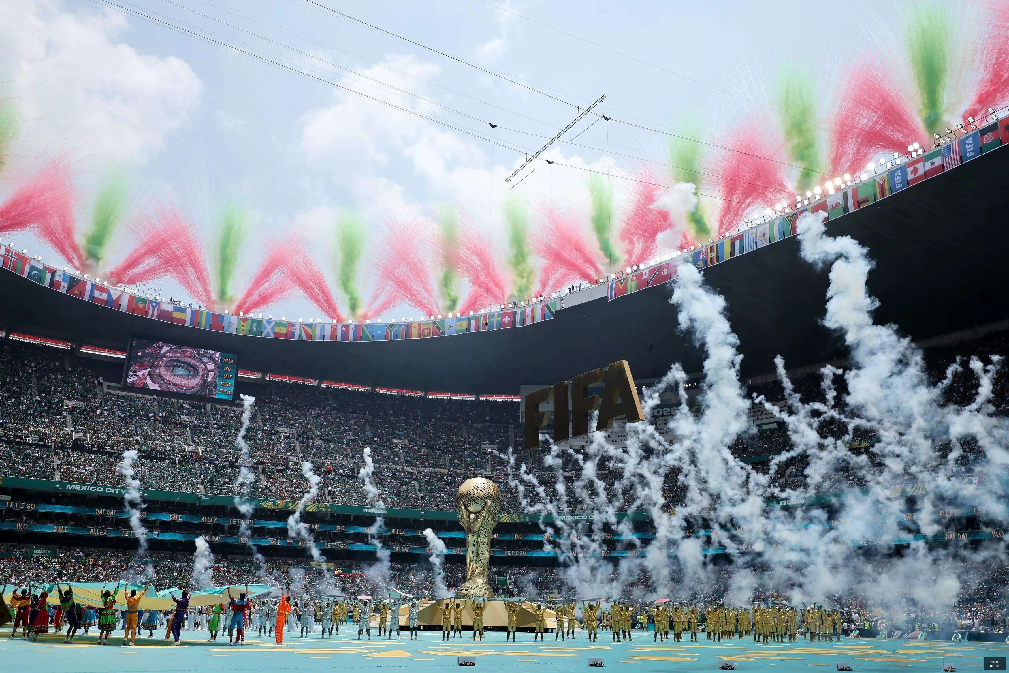 美加墨世界,美加墨世界杯,2026世界杯,美加墨世界杯,2026世界杯,北美世界杯,世界杯赛程,世界杯亮点,足球盛事,世界杯举办地,世界杯门票,世界杯新闻,世界杯决赛