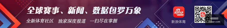 米兰,年后欧冠,强归来,美加墨世界杯,2026世界杯,北美世界杯,世界杯赛程,世界杯亮点,足球盛事,世界杯举办地,世界杯门票,世界杯新闻,世界杯决赛
