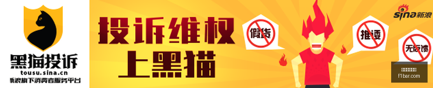 世界杯前瞻,韩国女篮阵,姜怡瑟与朴,美加墨世界杯,2026世界杯,北美世界杯,世界杯赛程,世界杯亮点,足球盛事,世界杯举办地,世界杯门票,世界杯新闻,世界杯决赛
