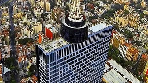 美加墨世界杯 资讯 160759 cyt