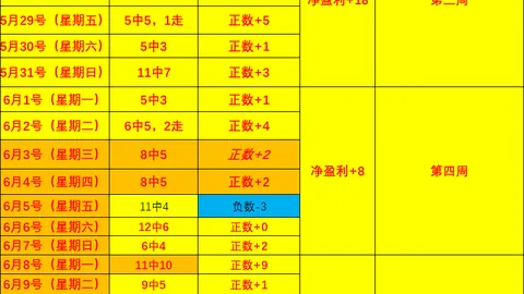 美加墨世界杯 101018 7