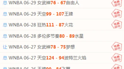 美加墨世界杯 103818 1
