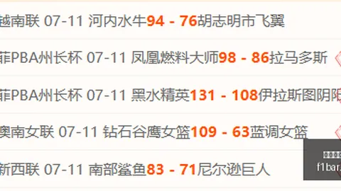 美加墨世界杯 110544 04
