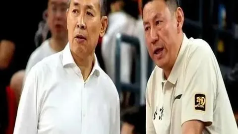 美加墨世界杯2026世界杯数据冲到113221引发关注