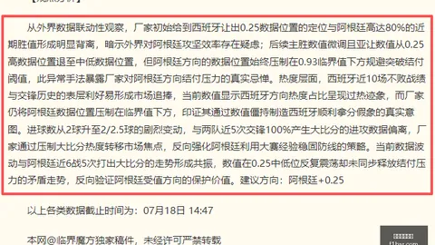 美加墨世界，2026世界杯，杯 113629
